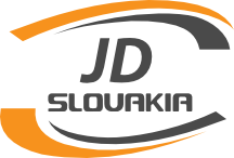 JD Slovakia | Profesionálna hygiena
